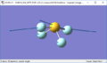 Thumbnail for version as of 01:43, 15 March 2019