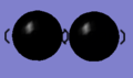 Thumbnail for version as of 15:42, 20 March 2019