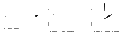 Thumbnail for version as of 16:41, 19 October 2010