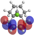 Thumbnail for version as of 17:47, 1 March 2011