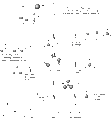 Thumbnail for version as of 21:49, 1 February 2012