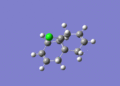 Thumbnail for version as of 11:55, 24 February 2012