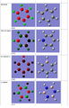 Thumbnail for version as of 15:30, 19 October 2012