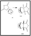 Thumbnail for version as of 21:32, 6 February 2013