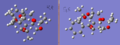 Thumbnail for version as of 19:05, 29 October 2013