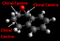 Thumbnail for version as of 21:28, 15 November 2013