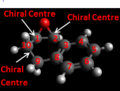 Thumbnail for version as of 22:19, 15 November 2013