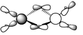 Thumbnail for version as of 13:17, 22 November 2013