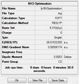 Thumbnail for version as of 14:18, 10 November 2014