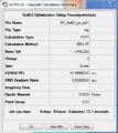 Thumbnail for version as of 14:22, 9 December 2014