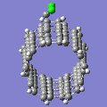 Thumbnail for version as of 08:35, 6 June 2016
