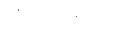 Thumbnail for version as of 15:02, 23 October 2006