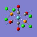 Thumbnail for version as of 14:34, 3 December 2009