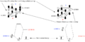 Thumbnail for version as of 13:36, 17 November 2010