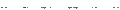 Thumbnail for version as of 13:23, 14 March 2011