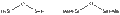 Thumbnail for version as of 16:04, 14 March 2011