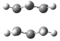 Thumbnail for version as of 10:19, 25 March 2011