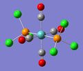 Thumbnail for version as of 22:25, 31 October 2011