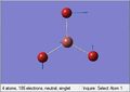 Thumbnail for version as of 16:04, 24 February 2013