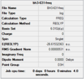 Thumbnail for version as of 13:33, 15 November 2013