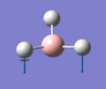 Thumbnail for version as of 16:22, 21 January 2014