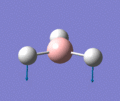Thumbnail for version as of 16:31, 21 January 2014