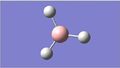 Thumbnail for version as of 13:21, 22 February 2013