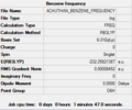 Thumbnail for version as of 16:36, 22 November 2012