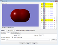 Thumbnail for version as of 16:38, 2 March 2016