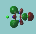 Thumbnail for version as of 21:33, 11 March 2012
