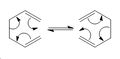 Thumbnail for version as of 01:52, 26 February 2009