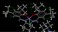 Thumbnail for version as of 12:51, 29 November 2013