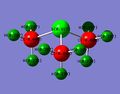 Thumbnail for version as of 09:25, 29 January 2014