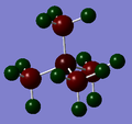 Thumbnail for version as of 17:04, 4 March 2014