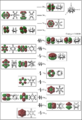 Thumbnail for version as of 09:32, 10 March 2015
