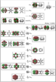 Thumbnail for version as of 10:39, 10 March 2015