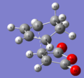 Thumbnail for version as of 10:53, 13 December 2015