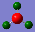 Thumbnail for version as of 21:43, 18 October 2012