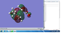 Thumbnail for version as of 11:47, 11 November 2010