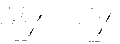 Thumbnail for version as of 16:55, 21 November 2011
