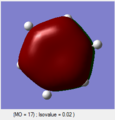 Thumbnail for version as of 11:39, 19 October 2012