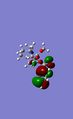 Thumbnail for version as of 01:47, 15 March 2013