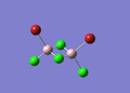 Thumbnail for version as of 12:52, 3 March 2014