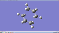 Thumbnail for version as of 16:36, 3 November 2015