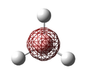 Thumbnail for version as of 20:51, 11 March 2011