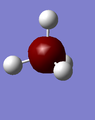Thumbnail for version as of 15:49, 25 February 2016