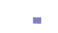 Thumbnail for version as of 00:28, 15 March 2019