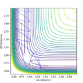 Thumbnail for version as of 14:26, 17 May 2018