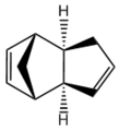 Thumbnail for version as of 15:57, 15 November 2011