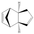 Thumbnail for version as of 20:00, 15 November 2011